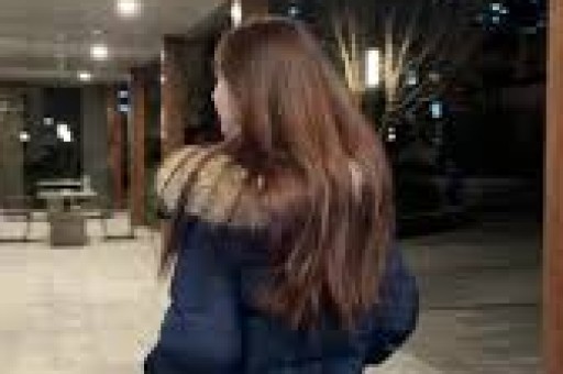 杨洋暗黑撕漫男：热搜登顶！漫画禁欲男主照进现实全网沦陷