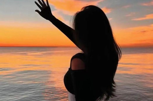 微博游戏大赏生态闭门会落幕：游戏生态持续蜕变 “热点共创”策略凸显