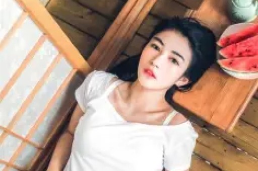 王一博硬刚造谣杀病疯了！