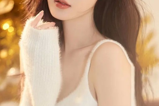 娱乐最新资讯-快科技--科技改变未来