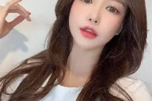 娱乐新闻网_娱乐新闻滚动_今天最新报道-闽南网