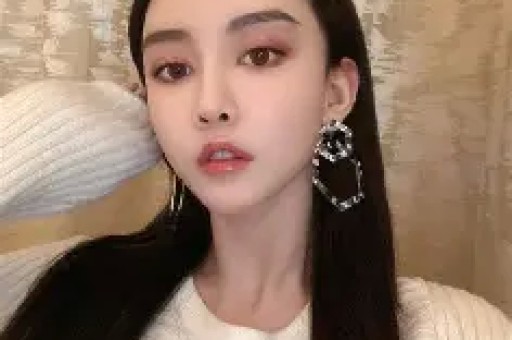 新闻简讯天极资讯频道_IT行业资讯_互联网_电商打造科技行业权威坐看渠道风云变迁