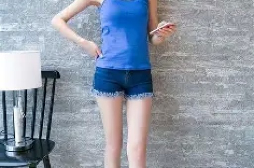 抖音最新资讯-快科技--科技改变未来