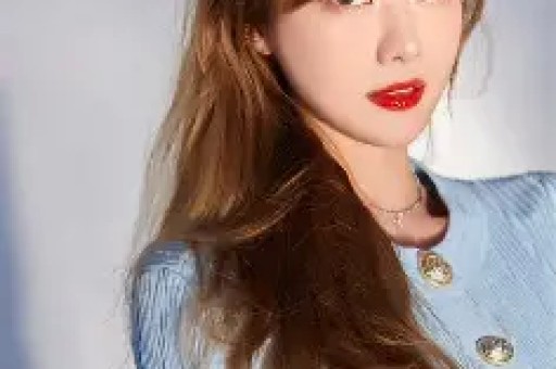 全红婵被网暴细节公开徐某建群拉业内人士P图、恶意编造、转发法网护婵零容忍网暴