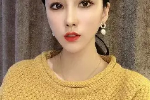 场景重构·实效增长 微博张鹏：四维破局打造白酒全域营销新范式