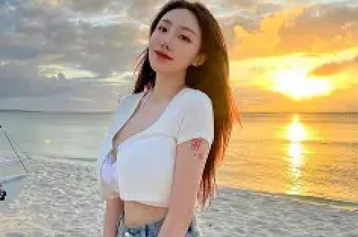 内胁明星外涮粉丝 扒一扒“八卦”营销号的老底