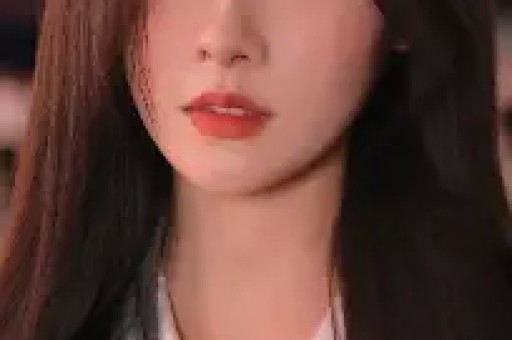 全红婵涉嫌遭受网暴已报警