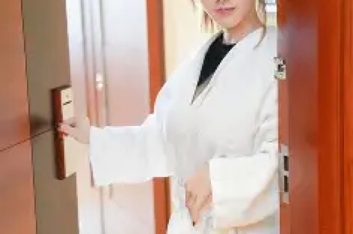 网红“管管”因网暴去世央视网发文：舌上有龙泉杀人不见血