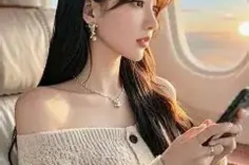 黄景瑜和王玉雯被拍到凌晨同返酒店一小时后双发声明辟谣