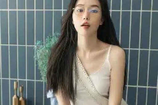 163娱乐新闻：明星八卦大揭秘