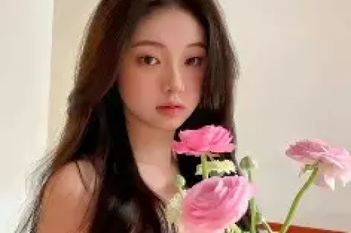 林允儿的421页明星八卦