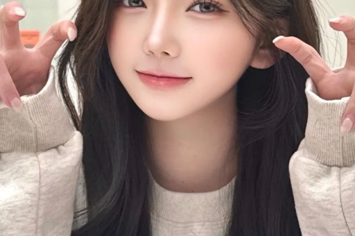 明星八卦！夜色甜蜜约会甜蜜瞬间定格《关注小玉妹每天聊八卦