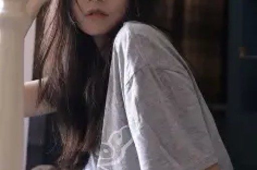 抖音直播最新资讯-快科技--科技改变未来