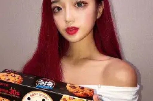 广州警方通报“全红婵遭网暴”：徐某（男31岁跳水运动爱好者）建微信群变换昵称多次发侮辱性言论被行拘10日群内其他人员已被处理