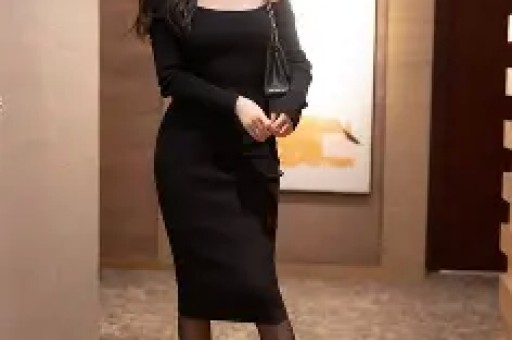 汪小菲夫妻被侃＂双轨夫妇＂张兰维护儿媳