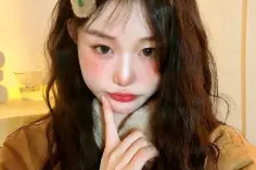 新闻源财富源