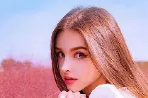 全红婵涉嫌遭受网暴其所在训练中心已报警：向畸形饭圈文化坚决说不将坚决追究网暴者责任