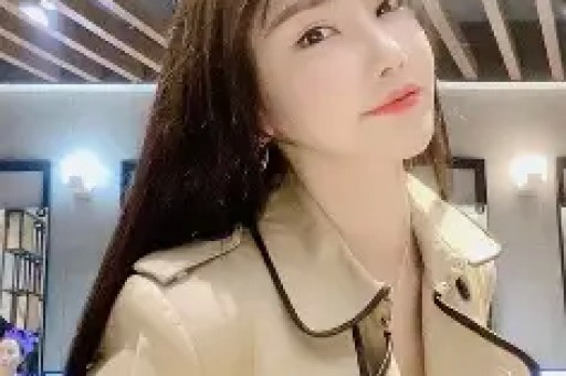 程潇高清壁纸女神明星写真集美女姐姐图片