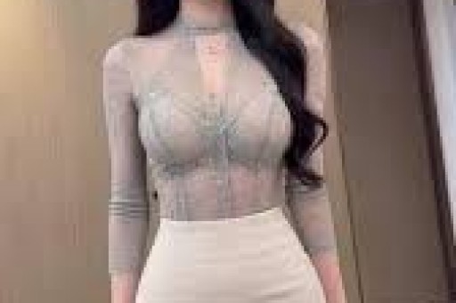 广东警方通报全红婵遭网暴事件：徐某在其创建的微信群变换昵称多次发表侮辱性言论已被行拘十日并处罚款