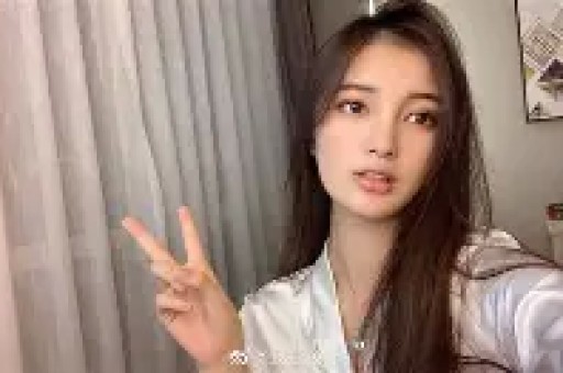 娱乐圈小八卦：明星动态与内幕揭秘