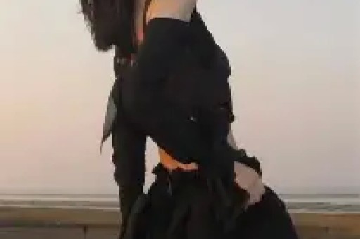 鹿晗36岁生日太热闹邓超缺席原因曝光关晓彤行为引热议