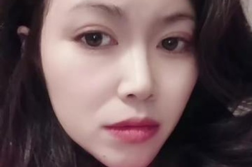 搜狐文娱小时报2026042217期