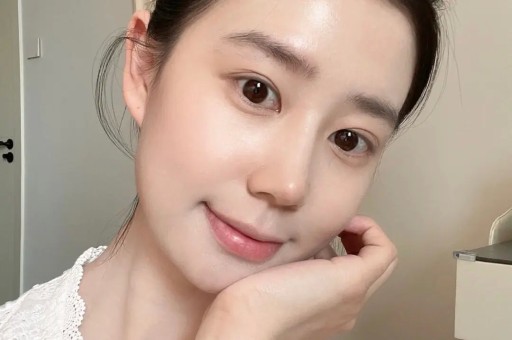 搜狐文娱小时报2026042622期